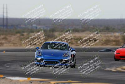 media/Jan-25-2025-SCCA SD (Sat) [[918ace9a21]]/4-Novice/Session 1 (Turn 11)/